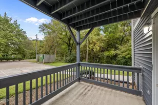 920 Highland Ave, Greensboro, NC 27403 - Photo 6