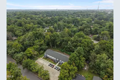 920 Highland Avenue, Greensboro, NC 27403 - Photo 26