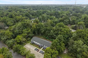 920 Highland Ave, Greensboro, NC 27403 - Photo 26