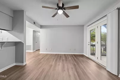 920 Highland Avenue, Greensboro, NC 27403 - Photo 8