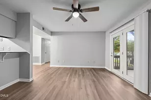 920 Highland Ave, Greensboro, NC 27403 - Photo 8