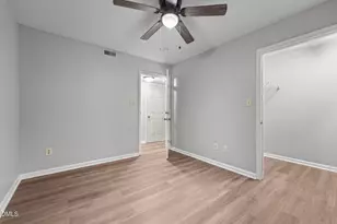 920 Highland Ave, Greensboro, NC 27403 - Photo 16