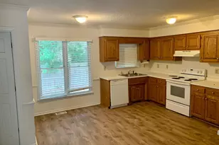 2240 Long and Winding Rd, Raleigh, NC 27603 - Photo 4