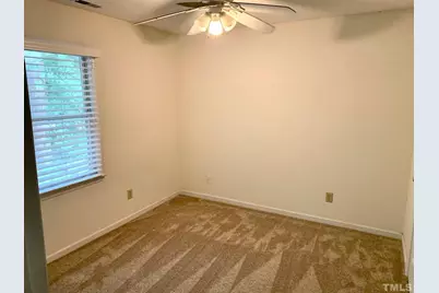 2240 Long and Winding Road, Raleigh, NC 27603 - Photo 10