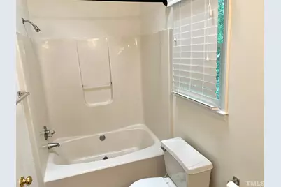 2240 Long and Winding Road, Raleigh, NC 27603 - Photo 8