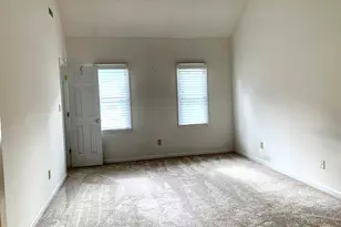 2240 Long and Winding Rd, Raleigh, NC 27603 - Photo 6