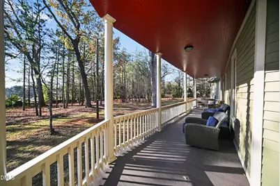 6325 Whitted Road, Fuquay Varina, NC 27526 - Photo 6