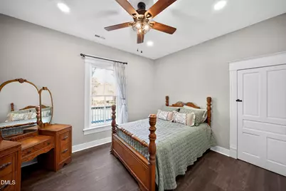 6325 Whitted Road, Fuquay Varina, NC 27526 - Photo 32