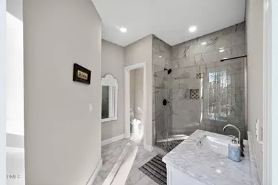 6325 Whitted Road, Fuquay Varina, NC 27526 - Photo 48