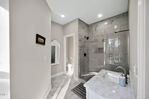 6325 Whitted Rd, Fuquay Varina, NC 27526 - Photo 48