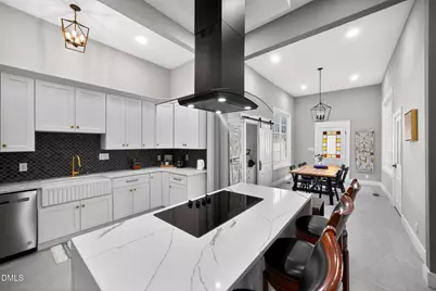 6325 Whitted Road, Fuquay Varina, NC 27526 - Photo 18