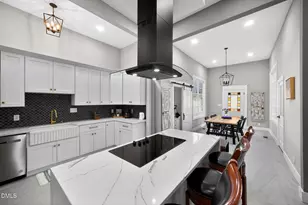 6325 Whitted Rd, Fuquay Varina, NC 27526 - Photo 18