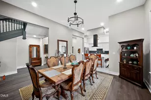 6325 Whitted Rd, Fuquay Varina, NC 27526 - Photo 22