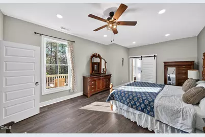 6325 Whitted Road, Fuquay Varina, NC 27526 - Photo 28