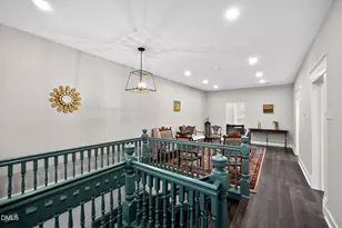 6325 Whitted Rd, Fuquay Varina, NC 27526 - Photo 52