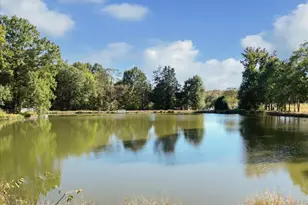 131 Cahill Ct, Winston-Salem, NC 27127 - Photo 44