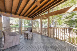 131 Cahill Ct, Winston-Salem, NC 27127 - Photo 22