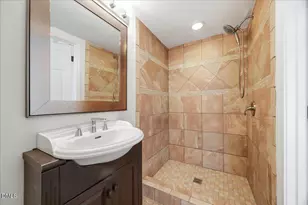 131 Cahill Ct, Winston-Salem, NC 27127 - Photo 36