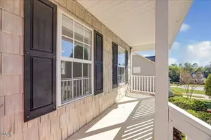 131 Cahill Ct, Winston-Salem, NC 27127 - Photo 8
