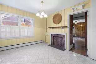 103 E Meadowbrook Dr, Smithfield, NC 27577 - Photo 14