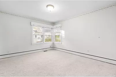 103 E Meadowbrook Drive, Smithfield, NC 27577 - Photo 20