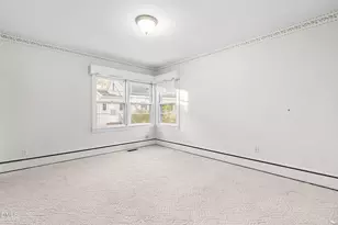 103 E Meadowbrook Dr, Smithfield, NC 27577 - Photo 20