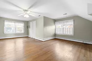 103 E Meadowbrook Dr, Smithfield, NC 27577 - Photo 24