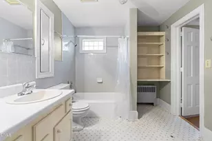 103 E Meadowbrook Dr, Smithfield, NC 27577 - Photo 28