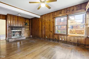 103 E Meadowbrook Dr, Smithfield, NC 27577 - Photo 10