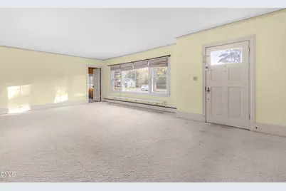 103 E Meadowbrook Drive, Smithfield, NC 27577 - Photo 6