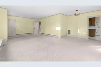 103 E Meadowbrook Drive, Smithfield, NC 27577 - Photo 8