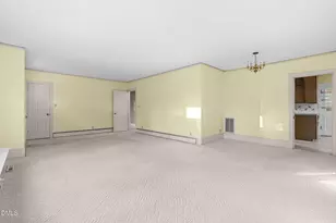 103 E Meadowbrook Dr, Smithfield, NC 27577 - Photo 8