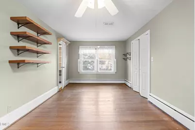 103 E Meadowbrook Drive, Smithfield, NC 27577 - Photo 26