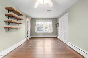 103 E Meadowbrook Dr, Smithfield, NC 27577 - Photo 26