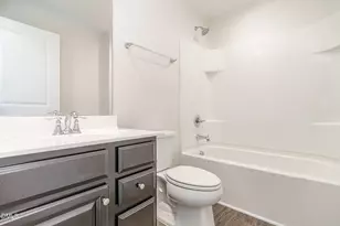 402 Brier Summit Pl, Durham, NC 27703 - Photo 26