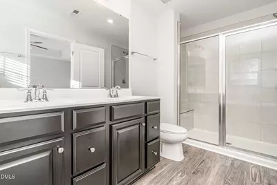 402 Brier Summit Place, Durham, NC 27703 - Photo 20