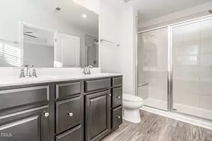 402 Brier Summit Pl, Durham, NC 27703 - Photo 20