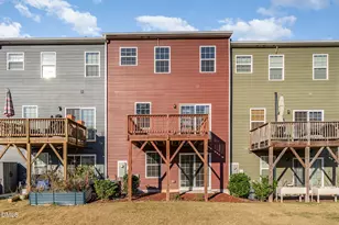 402 Brier Summit Pl, Durham, NC 27703 - Photo 34