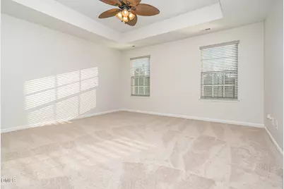 402 Brier Summit Place, Durham, NC 27703 - Photo 18