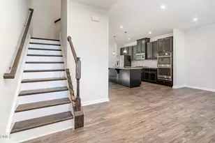 402 Brier Summit Pl, Durham, NC 27703 - Photo 10