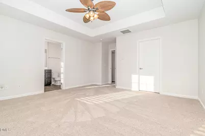 402 Brier Summit Place, Durham, NC 27703 - Photo 16