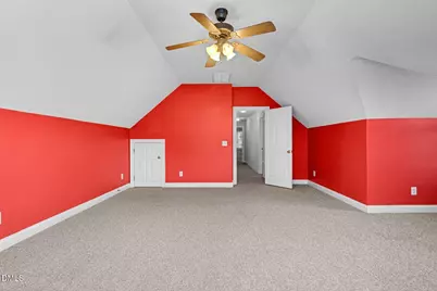 304 Woodfield Drive, Nashville, NC 27856 - Photo 36