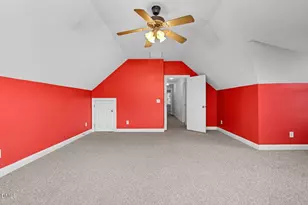 304 Woodfield Dr, Nashville, NC 27856 - Photo 36