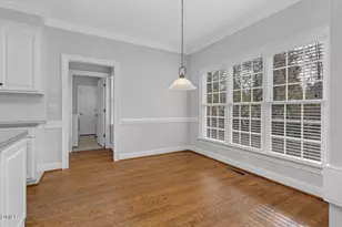 304 Woodfield Dr, Nashville, NC 27856 - Photo 12