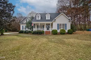 304 Woodfield Dr, Nashville, NC 27856 - Photo 42