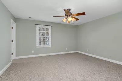 304 Woodfield Drive, Nashville, NC 27856 - Photo 30