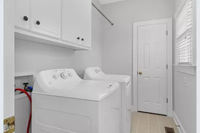 304 Woodfield Drive, Nashville, NC 27856 - Photo 18