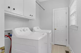 304 Woodfield Dr, Nashville, NC 27856 - Photo 18