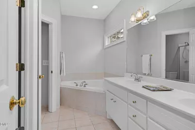 304 Woodfield Drive, Nashville, NC 27856 - Photo 24