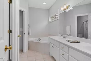 304 Woodfield Dr, Nashville, NC 27856 - Photo 24